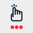 Ikon program: Securitas Interactive