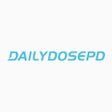Icoon van programma: Daily Dose PD