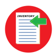 Ikon program: Free Inventory