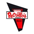 Petrillos Pizza