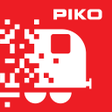 プログラムのアイコン：PIKO SmartProgrammer App