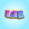 プログラムのアイコン：LiLB