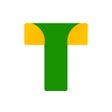 ไอคอนของโปรแกรม: MSP-Taxi