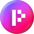 Pichunt - 600M Creative Assets icon