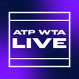 Icono de programa: ATP WTA Live