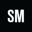Icon of program: Steve Madden