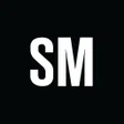 Icon of program: Steve Madden