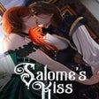 프로그램 아이콘: Salomes Kiss