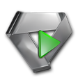 Ícone do programa: GLC_Player