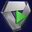 Ícone do programa: GLC_Player