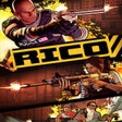 Иконка программы: Rico