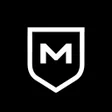 Icono de programa: MORI VPN
