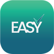Ícone do programa: Easy Invoice Maker - PDF …