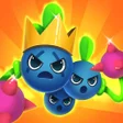 Иконка программы: Monster Fight