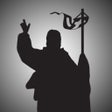 أيقونة البرنامج: Liber Christo