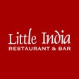 ไอคอนของโปรแกรม: Little India To Go