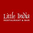 Little India To Go