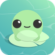 程序图标：Tadpole Valley