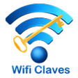 Icono de programa: Wifi Claves