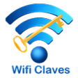 Wifi Claves