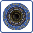 Ikona programu: Kim Milyoner 2015