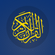 程序图标：Al-Qur'an dan Terjemahan …