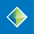 プログラムのアイコン：Fibabanka Corporate Mobil…