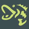 ไอคอนของโปรแกรม: Pond King App
