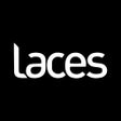 Icon of program: Laces