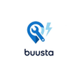 أيقونة البرنامج: buusta: Ev Hizmetleri