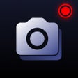 프로그램 아이콘: Dual Video Camera Front  …