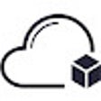 Icon of program: Zhpyx Desktop Streamer