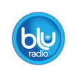 Ícone do programa: BLU Radio