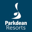 Ikona programu: Parkdean Resorts Order …