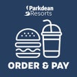Programikonen: Parkdean Resorts  Order  …