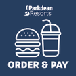 Icoon van programma: Parkdean Resorts  Order  …
