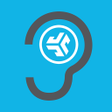 Icoon van programma: JLab Hearing Health