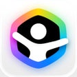 Ikon program: Argus: Calorie Counter  S…
