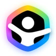 Иконка программы: Argus: Calorie Counter  S…