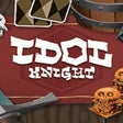 أيقونة البرنامج: Idol Knight