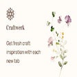 Icon of program: Craftwerk