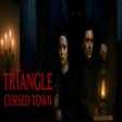 Ícone do programa: Triangle - Cursed Town