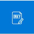 Inky - PDF reader & ink annotation