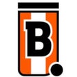 Иконка программы: Berlin Recycling Kundenpo…
