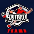 Icon of program: Fantasy Football Team Nam…