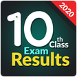 Icon of program: 10th Class Result 2K22