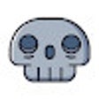 Ícone do programa: @killblanks/skeleton-ext