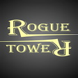 Ícone do programa: Rogue Tower