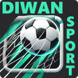 Icône du programme : Diwan Sport