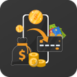 プログラムのアイコン：How to Create PayPal Acco…